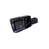 Датчик подушки безопасности задний левый  Chevrolet Blazer 3.6 2019 13509729