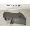 обшивка задньої стійки верхня ліва Hyundai Santa Fe (2006-2012) 858552B010
