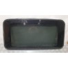 Стекло люка HYUNDAI XG 350 (1998-2004) 8161039000