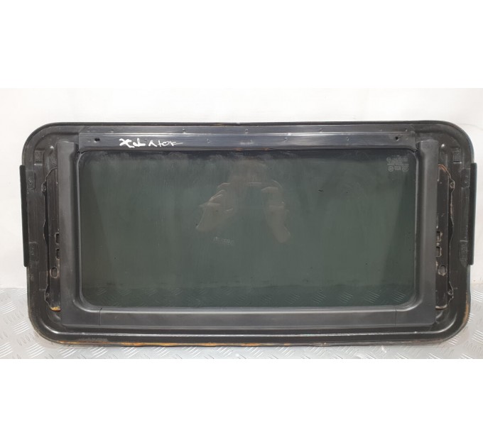 Стекло люка HYUNDAI XG 350 (1998-2004) 8161039000