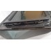 Стекло люка HYUNDAI XG 350 (1998-2004) 8161039000