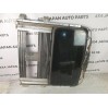 люк крыши корпус HYUNDAI XG 350 (1998-2004) 8162039010