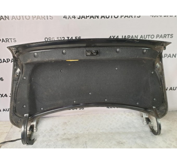 обшивка кришки багажника HYUNDAI XG 350 (1998-2004) 8175039510