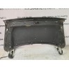 обшивка кришки багажника HYUNDAI XG 350 (1998-2004) 8175039510