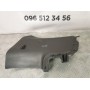 обшивка задньої стійки верхня права Hyundai Santa Fe (2006-2012) 858652B010