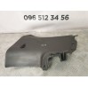 обшивка задньої стійки верхня права Hyundai Santa Fe (2006-2012) 858652B010
