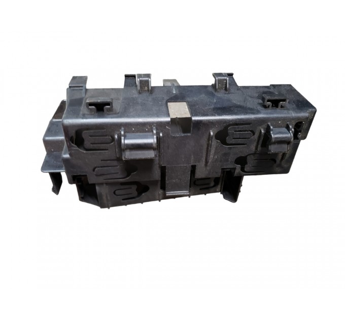 Кронштейн CAS/ZGM/KAFAS BMW X3 F25 2010-2017 61359216244