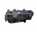 Кронштейн CAS/ZGM/KAFAS BMW X3 F25 2010-2017 61359216244
