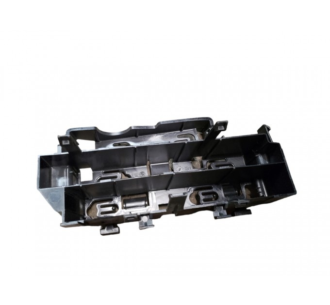 Кронштейн CAS/ZGM/KAFAS BMW X3 F25 2010-2017 61359216244