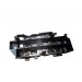Кронштейн CAS/ZGM/KAFAS BMW X3 F25 2010-2017 61359216244