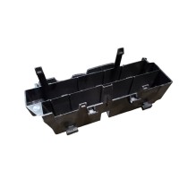 Кронштейн CAS / ZGM / KAFAS BMW X3 F25 2010-2017 61359216244