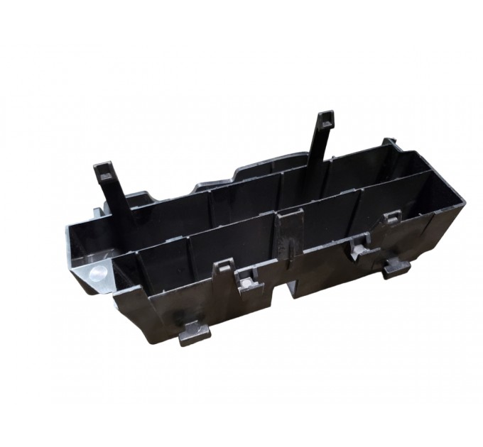 Кронштейн CAS/ZGM/KAFAS BMW X3 F25 2010-2017 61359216244
