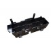 Кронштейн CAS/ZGM/KAFAS BMW X3 F25 2010-2017 61359216244