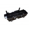 Кронштейн CAS/ZGM/KAFAS BMW X3 F25 2010-2017 61359216244