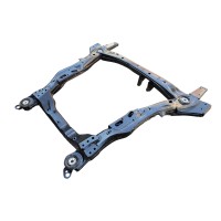 Подрамник передней подвески Chevrolet Blazer 3.6 2018-2022  84631873