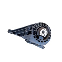 Подушка АКПП передняя Chevrolet Blazer 3.6 2018-2022 84227352