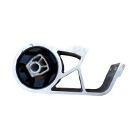 Опора подушка АКПП задняя Chevrolet Blazer 3.6 2018-2022  84699434