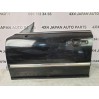 молдинг стекла двери передний левый HYUNDAI XG 350 (1998-2004) 8221039000