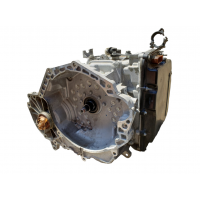 АКПП 9DKB в сборе (7т/миль пробега) Chevrolet Blazer 2019-2021 24295561 АКПП 9DKB в сборе (7т/миль пробега) Chevrolet Blazer 2019-2021 24295561