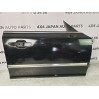 молдинг скла двері передній правий HYUNDAI XG 350 (1998-2004) 8222039000