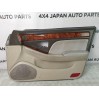 карта дверей передня права HYUNDAI XG 350 (1998-2004) 8230239031UJ