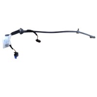 электропроводка ляды двери багажника  Chevrolet Blazer 3.6 2018-2022 84693180