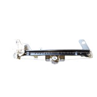 Стеклоподъемник для FORD Fusion 2002-2012 2S61A045H23A