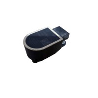 Датчик уровня положения кузова задний  BMW 3 F30 2012-2019 37146784072
