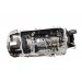 АКПП BMW 8hp45 249z02 8 ступ (На восстановление/запчасти) BMW X3 F25 2012-2017  8HP45