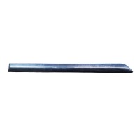 Молдинг правой задней двери Lexus RX 300  2003-2009 7574148030
