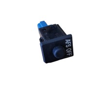 Кнопка отключения поворота фар afs off Lexus RX 300 2003-2009 8415548010
