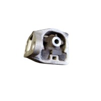 Опора двигателя передняя ДЕФЕКТ Subaru Legacy BM 2009-2015  41022AJ14A