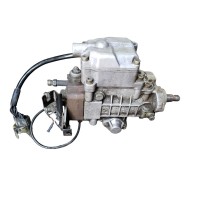 ТНВД насос топливный в сборе Land Rover Freelander I 1997-2006 ERR5634