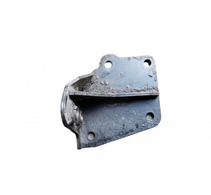 Кріплення кронштейна ТНВД Land Rover Freelander I 1997-2006 ERR5117L