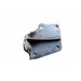 Кріплення кронштейна ТНВД Land Rover Freelander I 1997-2006 ERR5117L