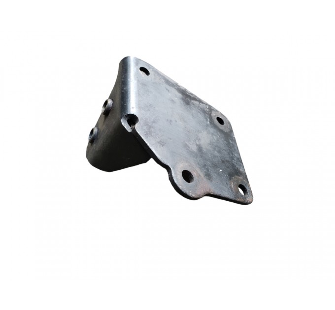 Кріплення кронштейна ТНВД Land Rover Freelander I 1997-2006 ERR5117L