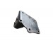 Кріплення кронштейна ТНВД Land Rover Freelander I 1997-2006 ERR5117L