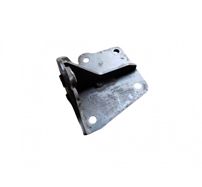 Кріплення кронштейна ТНВД Land Rover Freelander I 1997-2006 ERR5117L