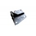 Кріплення кронштейна ТНВД Land Rover Freelander I 1997-2006 ERR5117L