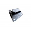 Кріплення кронштейна ТНВД Land Rover Freelander I 1997-2006 ERR5117L