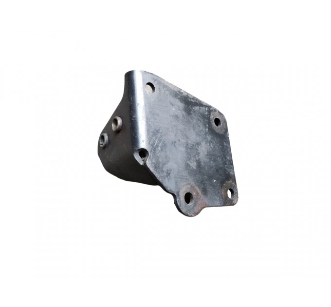 Кріплення кронштейна ТНВД Land Rover Freelander I 1997-2006 ERR5117L