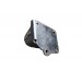 Кріплення кронштейна ТНВД Land Rover Freelander I 1997-2006 ERR5117L
