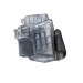 Корпус воздушного фильтра Land Rover Freelander I 1997-2006 ESR4102