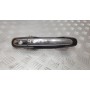 ручка двери внешняя передняя правая HYUNDAI XG 350 (1998-2004) 8266039000