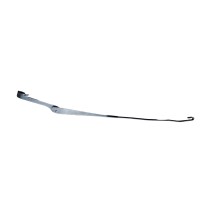 Поводок дворника правый  Land Rover Freelander I 1997-2006 DKB103080
