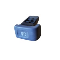 Кнопка включения задних противотуманных фар  Land Rover Freelander I 1997-2006 YUE100550KML