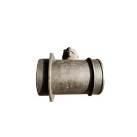 Датчик потока (расхода) воздуха Land Rover Freelander I 2.0L I4 8V TCIE 1997-2006 0281002182 Датчик потока (расхода) воздуха Land Rover Freelander I 2.0L I4 8V TCIE 1997-2006 0281002182