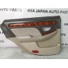 карта двери задняя левая HYUNDAI XG 350 (1998-2004) 8330139041UJ