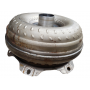 Гідротрансформатор ZF BMW F10 2010-2017 1090322177