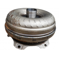 Гидротрансформатор ZF BMW X3 F25 2012-2017 1090322390